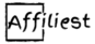 Affiliest